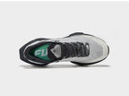 FUGA EX3 Trail Running Shoes Vibram Megagrip Outsole Breathable Water-Resistant Men's Hiking & Trail Runners Trainers