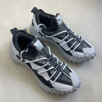 ACG Mountain Fly Outdoor Hiking Shoes | Waterproof Breathable Trail Sneakers for Men & Women | Reflective All-Terrain Footwear