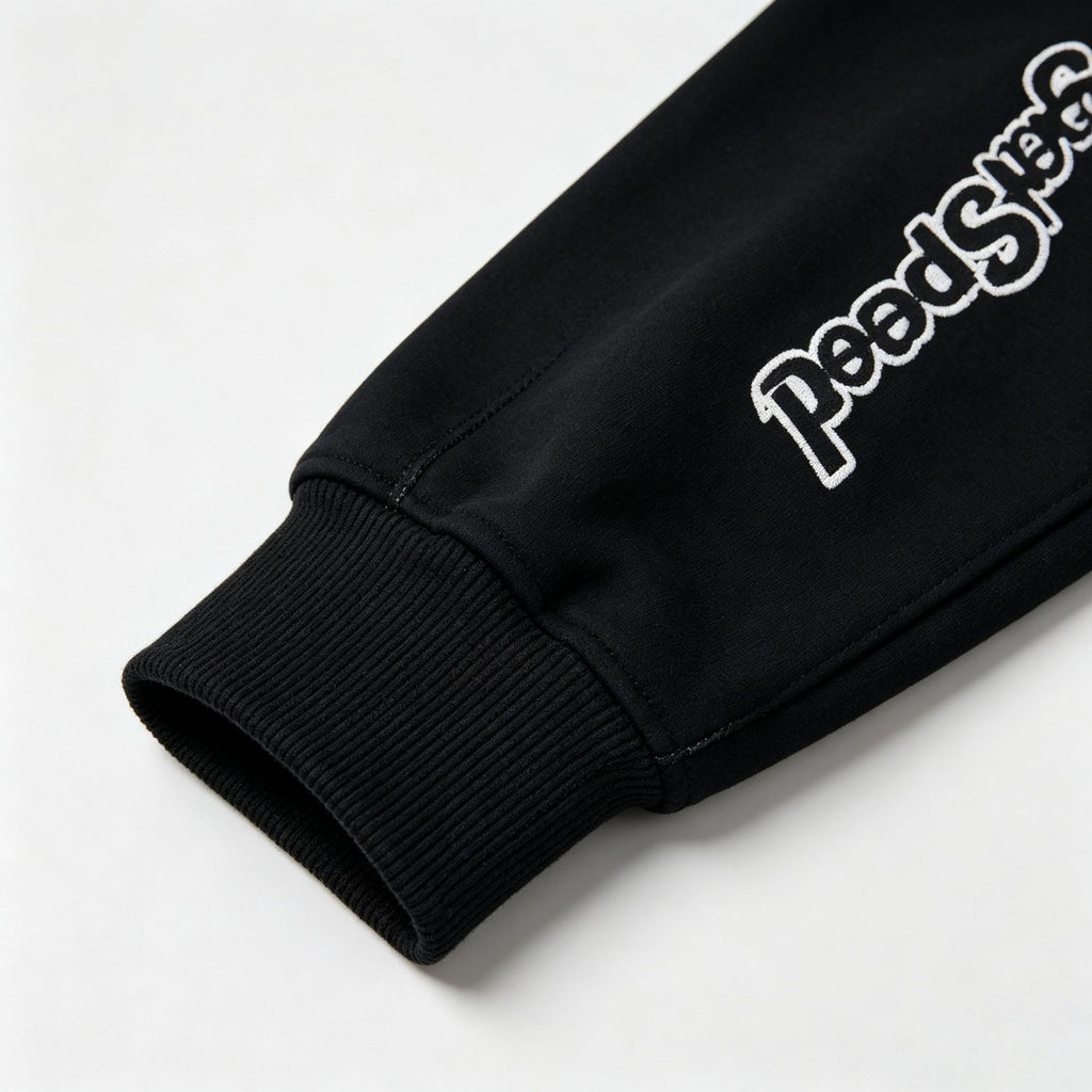 F1 Racing Embroidered Hoodie RedBull, Porsche, Mercedes, BMW & Subaru Styles Jacket | Unisex Streetwear Pullover Sweatshirt