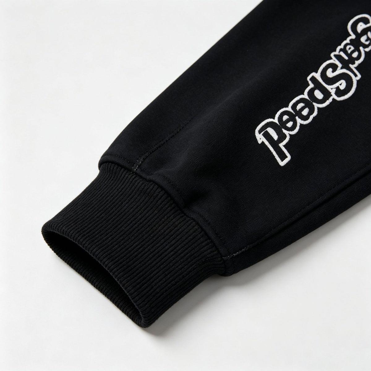 F1 Racing Embroidered Hoodie RedBull, Porsche, Mercedes, BMW & Subaru Styles Jacket | Unisex Streetwear Pullover Sweatshirt