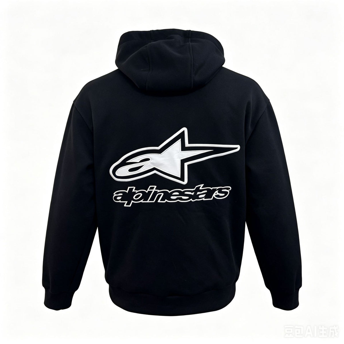 F1 Racing Embroidered Hoodie RedBull, Porsche, Mercedes, BMW & Subaru Styles Jacket | Unisex Streetwear Pullover Sweatshirt