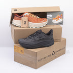 Unisex Terra Dobb 1028 Chameleon Trail Running Shoes Wide Toe Box Outdoor Breathable Lightweight Hiking Trainers