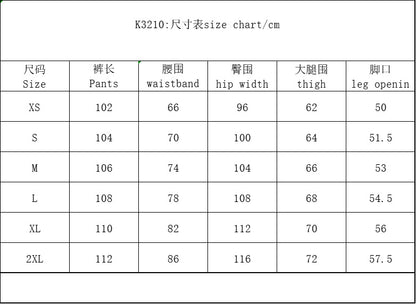 11KN American Vintage Cargo Pants | Distressed Khaki Work Pants | Slimming Straight-Leg Relaxed Fit Trousers for Men & Women | AK3210868
