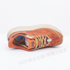 Unisex Terra Dobb 1028 Chameleon Trail Running Shoes Wide Toe Box Outdoor Breathable Lightweight Hiking Trainers