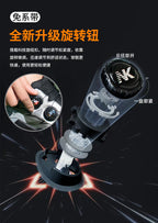 NK198 Steel Toe Safety Shoes | Anti-Puncture & Impact-Resistant Work Sneakers | European Standard Protective Trainers