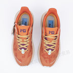 Unisex Terra Dobb 1028 Chameleon Trail Running Shoes Wide Toe Box Outdoor Breathable Lightweight Hiking Trainers