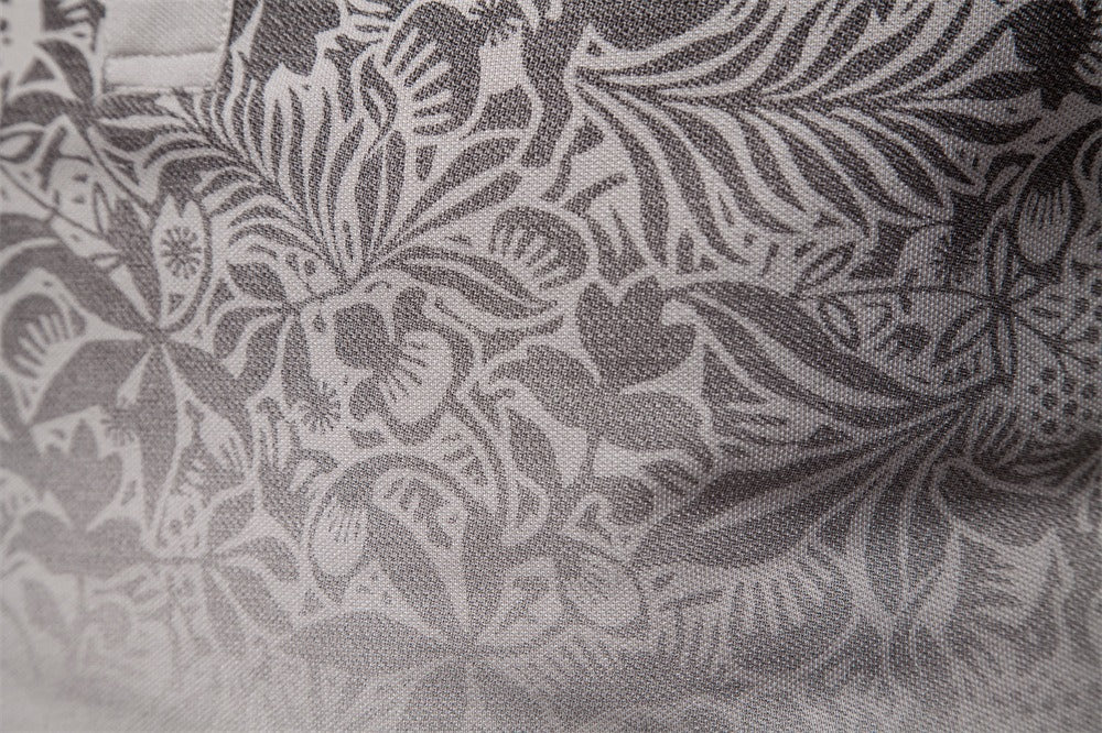 Men's Gradient Color-Block Polo Shirt - Spring Slim-Fit Casual Top | PL1011