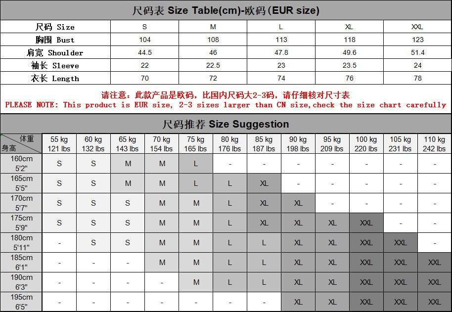 Men's Gradient Color-Block Polo Shirt - Spring Slim-Fit Casual Top | PL1011