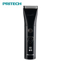 Rechargeable Hair Trimmer Precision Grooming for Men with Cordless Convenience | PR-3232