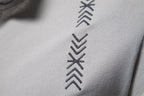 Men's Embroidered Cotton Polo Shirt - 2025 Spring Slim-Fit Casual Top | PS1012