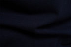 Men's Striped Knit Polo Shirt - 2025 Summer Slim-Fit Urban Casual Top | PSD8021/PSD8028