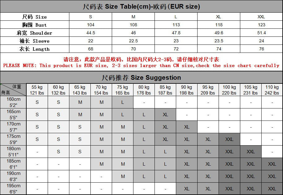 Men's Striped Knit Polo Shirt - 2025 Summer Slim-Fit Urban Casual Top | PSD8021/PSD8028