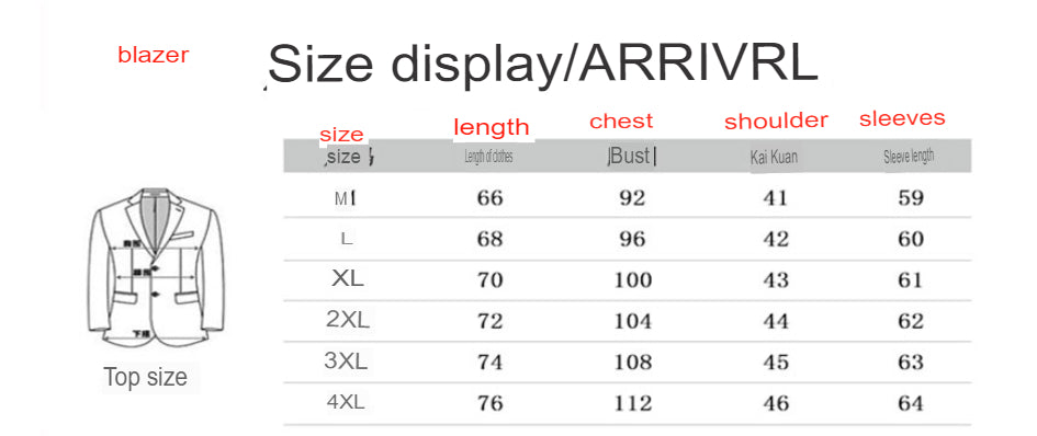 Men 3 Piece Slim Fit Luxe Quality Office Suit Wedding Formal Wear Dress Groom Business Jacket Waistcoat & Trouser Set Suit | AD3006