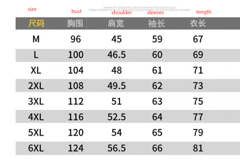 Men Suit Leather Jacket Casual Classic Business Motorcycles PU Leather Blazer Coat | 1412