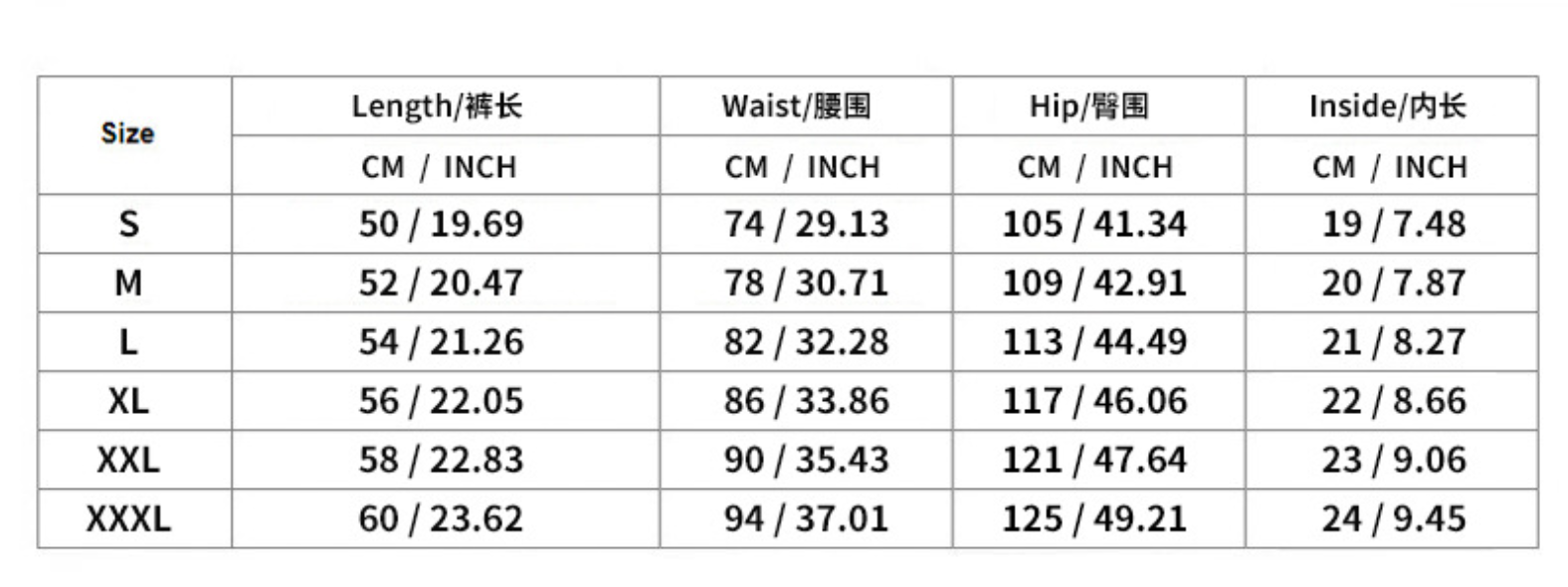 Breathable Men's Linen Shorts – Lightweight Summer Beach & Sport Casualwear| YFY-WW-2