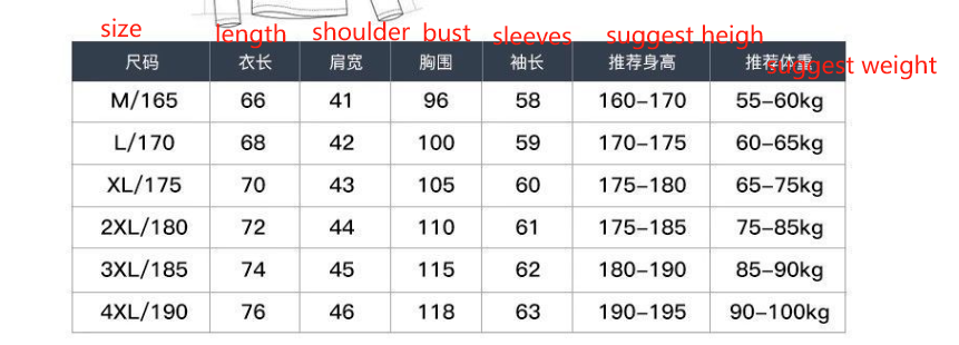 Men Cozy Color Block Sweater Softly Knitted Ultra-Stretchy Classic Crew Neck Sweatshirt | X05