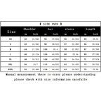 Men Stand Collar Knit Solid Color Zipper Outdoor Cardigan Knitwear Casual Tops Coat Jacket | 7701