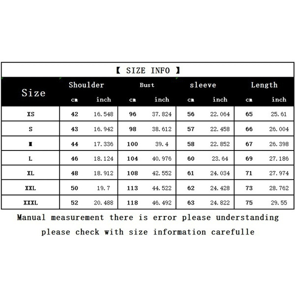 Men Stand Collar Knit Solid Color Zipper Outdoor Cardigan Knitwear Casual Tops Coat Jacket | 7701