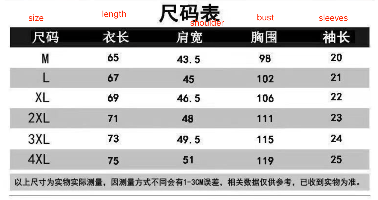 Men's Bamboo Stripe Short Sleeve T-Shirt Breathable, Stretchy Summer Casual Wear | 115 CSF