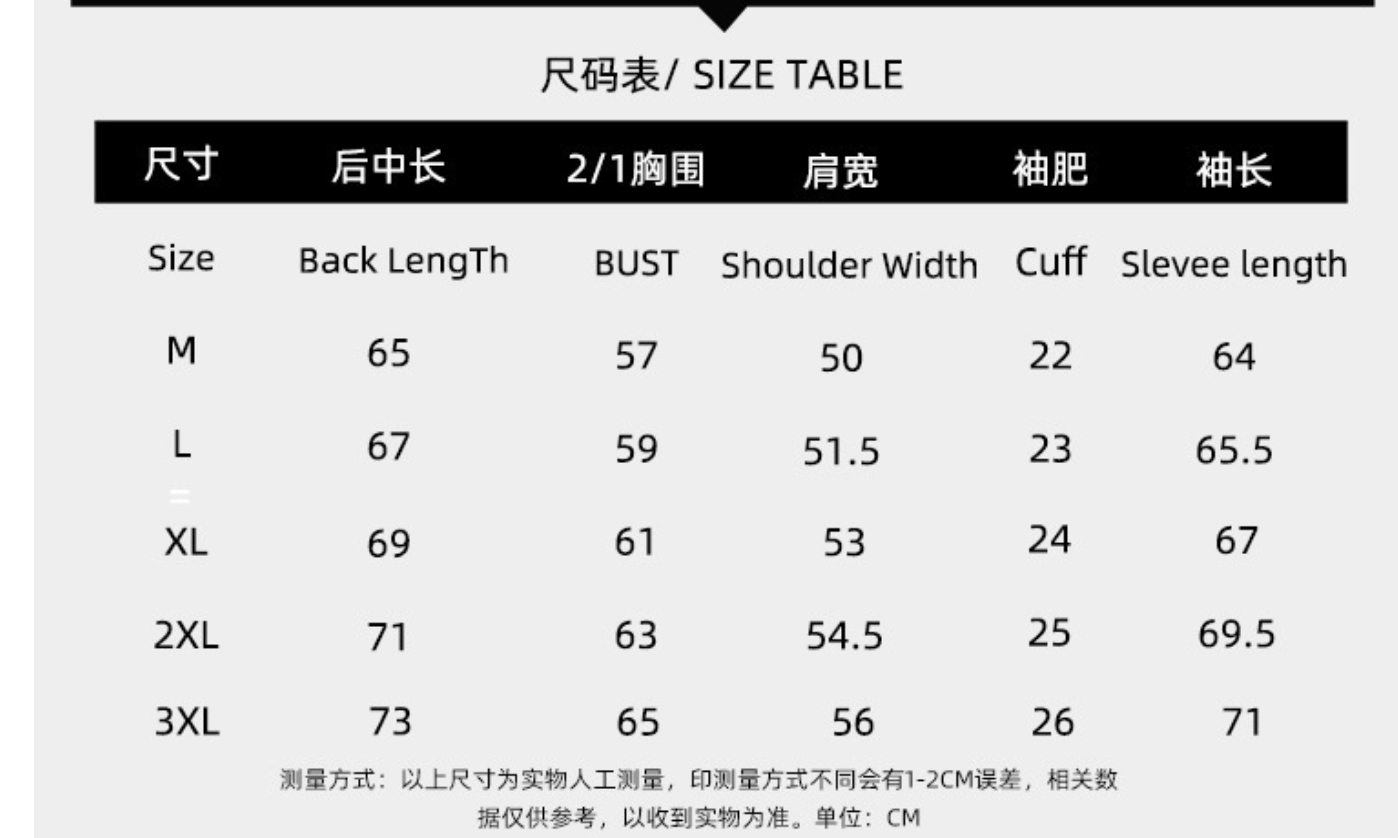 Men's Winter Color-Blocked Woolen Baseball Jacket Casual & Stylish Fashion Coat | 77162