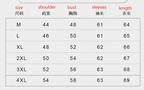 Men’s warm Knitted Pullover Sweater Ribbed Crew Neck Tops Long Sleeve Casual Wear Sweatshirt | 8373