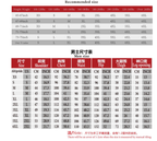 Men's Double Breasted Tuxedo Suits Wedding Groom Slim Jacket+ Pant | 1873