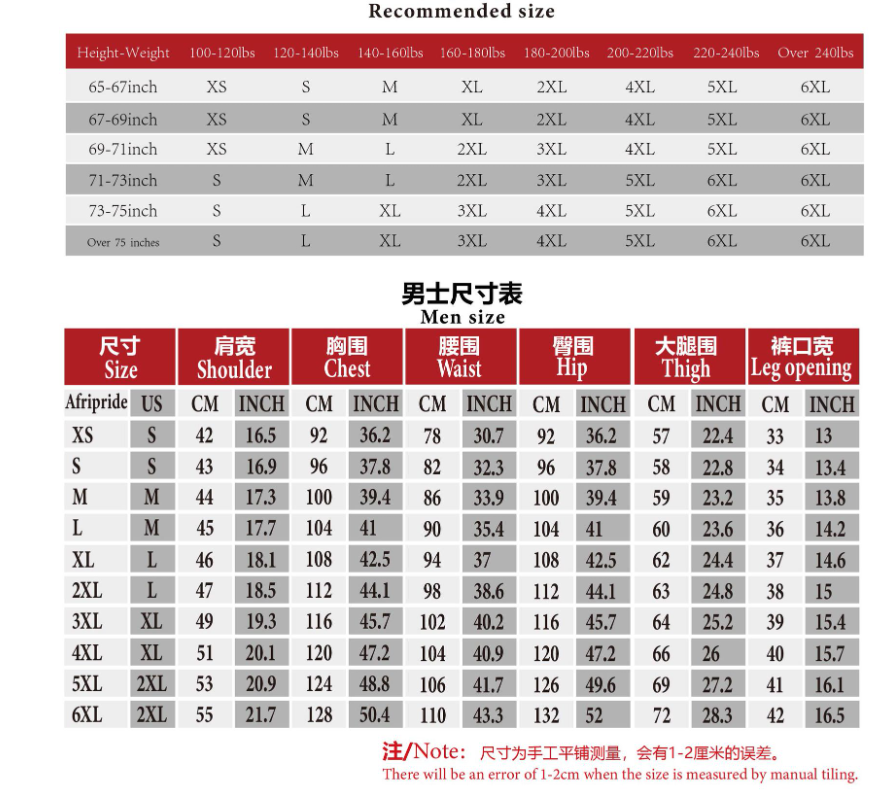 Men's Double Breasted Tuxedo Suits Wedding Groom Slim Jacket+ Pant | 1873