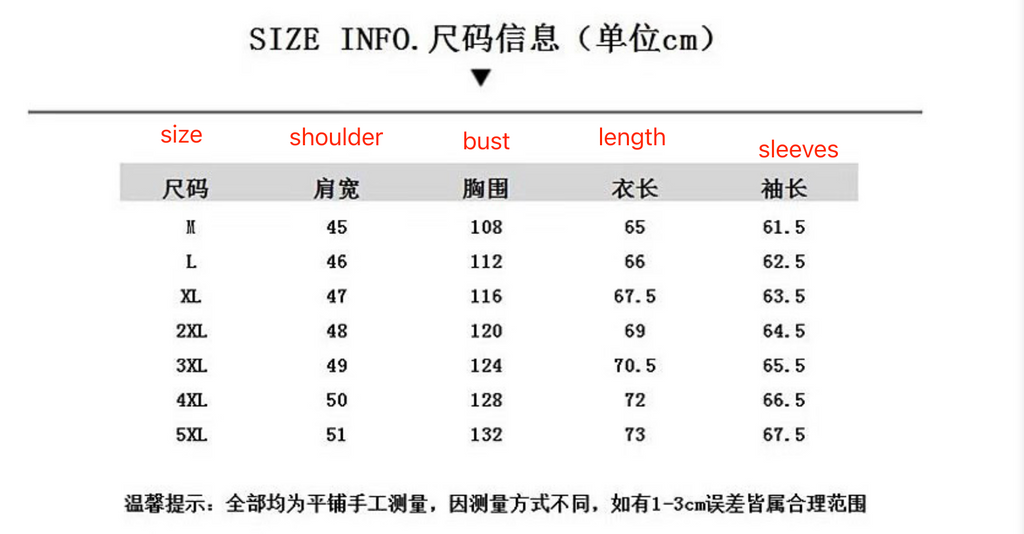 Men Retro Polar Fleece Workwear Cotton Coat Stand-Up Collar Hooded Loose Fit Casual Jacket | A048MY10
