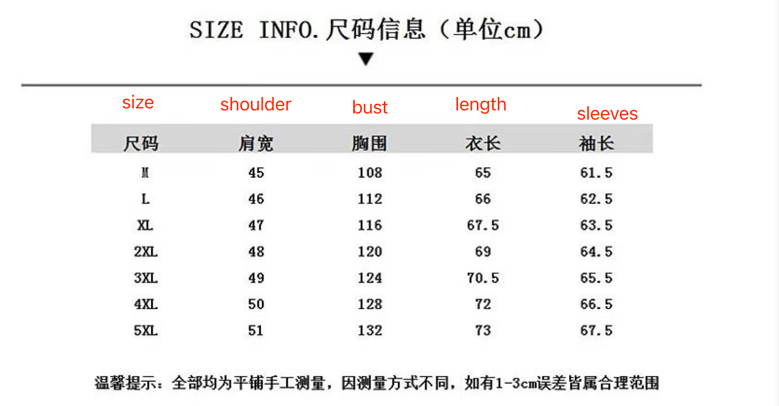 Men Retro Polar Fleece Workwear Cotton Coat Stand-Up Collar Hooded Loose Fit Casual Jacket | A048MY10