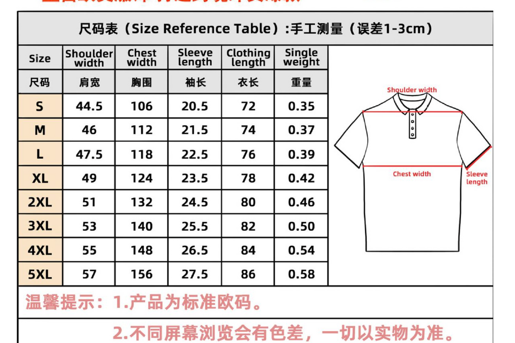 Men's Casual Trendy Plaid Print Button Up Short Sleeve Lightweight Shirt | 07019