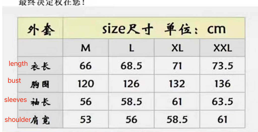 F1 Ferrari Embroidered Racing Suit Jacket Retro Style Motorcycle Riding Jack Daniel Jacket for Spring & Autumn