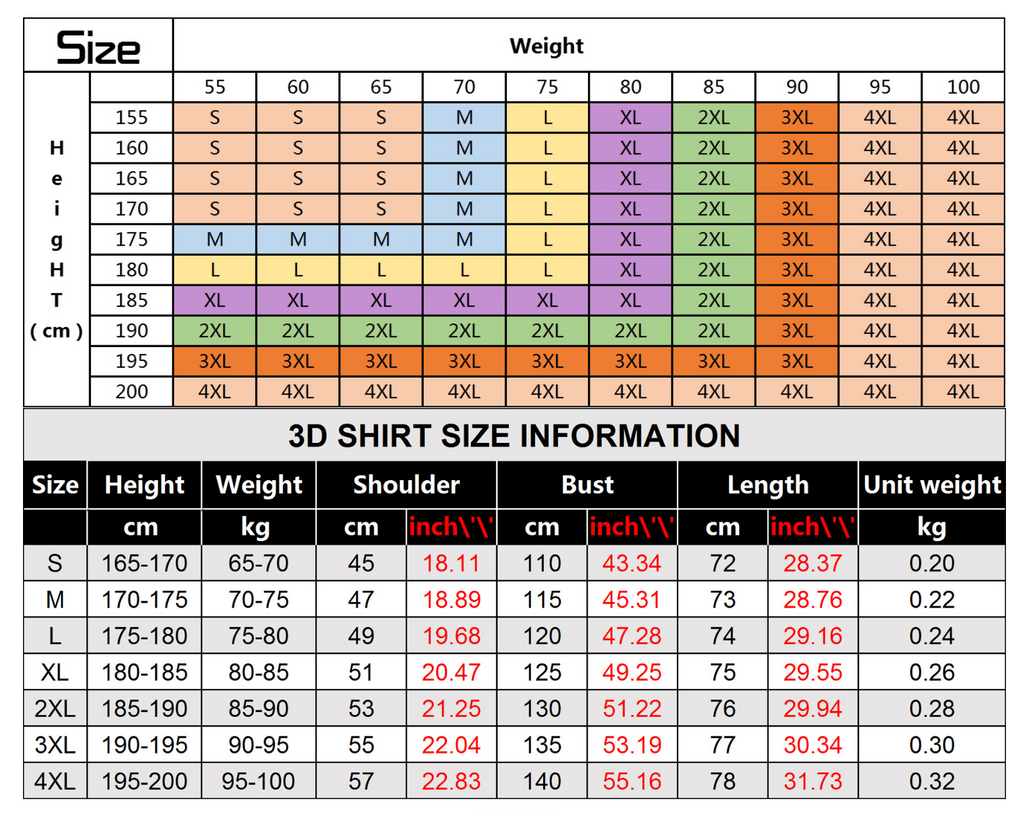 Summer Essential Men's 3D Print Short Sleeve Shirt Wrinkle-Free Oversized Casual Button-Up | F170P1016