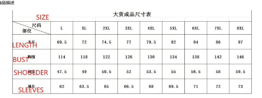 Men's Winter Ski Jacket Outdoor Hiking Snowboarding Camping Warm Fleece Heating Windbreaker Jacket | 828