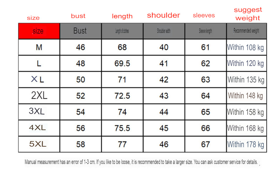 Men's Business Casual Long Sleeve Shirt Solid Color Slim Fit Shirt