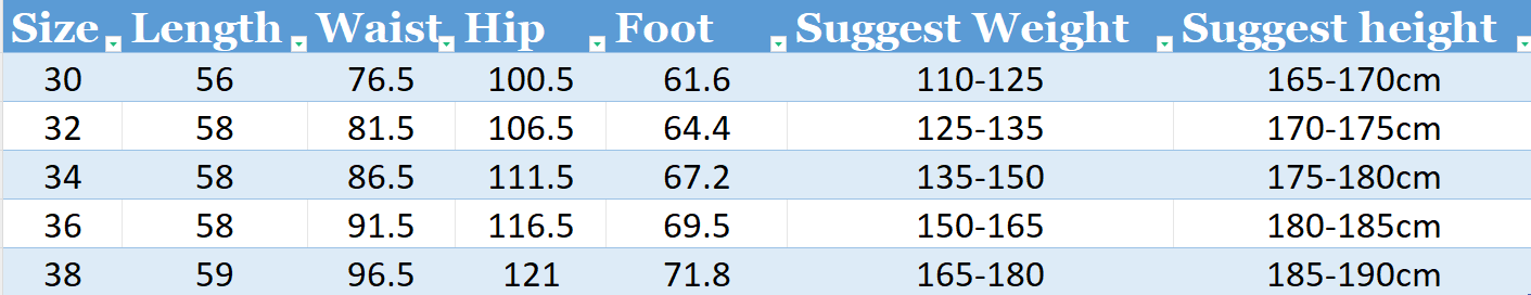 Men Shorts Big Pockets Good Quality Breathable Cargo Shorts | 95555