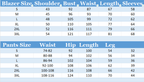 Men's 2 Pieces Suit Double Breasted Notch Lapel Flat Smart Fit Casual Tuxedos Wedding & Events Suits(Blazer+ Pants) | 9/7