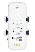 High Quality Wireless Pet Locator Pet Collar GPS Mini Pet Tracking Locator | S26L