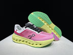 Running Cloudsurfer Next Unisex Lightweight Cushioned Shoes Breathable Mesh Trainers for Men & Women