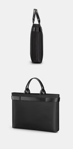 Kingsons Business Laptop Bag – Waterproof, Anti-Shock, Multi-compartment laptop bag | 3257