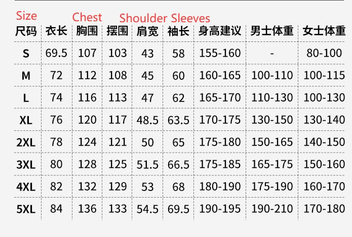 DZRZVD 3-in-1 Down Jacket | 5000mm Waterproof Trekking Coat with Detachable Down Layer | All-Season Outdoor Protection | 250826