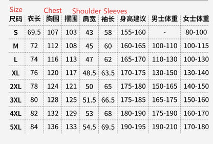 DZRZVD 3-in-1 Down Jacket | 5000mm Waterproof Trekking Coat with Detachable Down Layer | All-Season Outdoor Protection | 250826