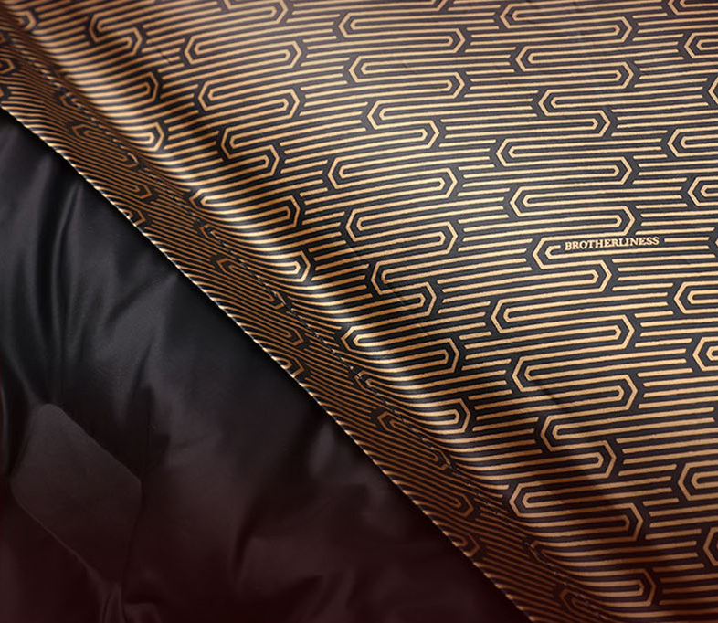 Men's 3-in-1 Winter Jacket with 90% White Duck Down | Waterproof Windproof Hiking Coat | All-Season Outdoor Protection | 251905