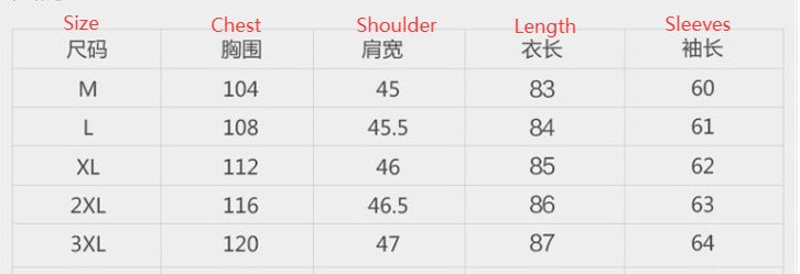 Aourun Men's Long Parka with Fox Fur Trim | 2025 Winter Hooded Jacket | Plush Mid-Length Faux Fur Lined Coat | 210