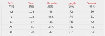 Aourun Men's Long Parka with Fox Fur Trim | 2025 Winter Hooded Jacket | Plush Mid-Length Faux Fur Lined Coat | 210