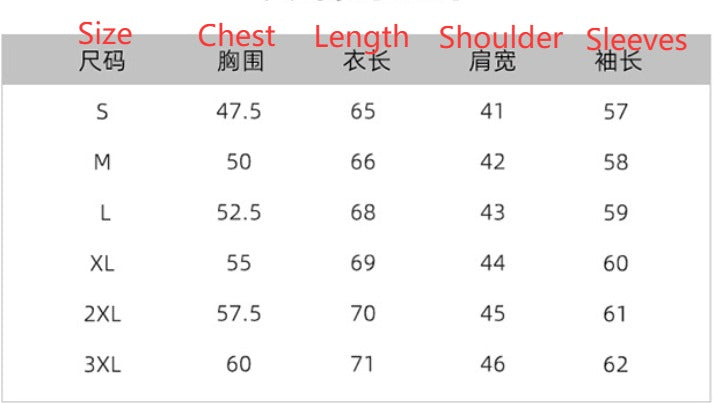 Men's Premium Cashmere Blend Sweater Chunky Knit Mock Neck Pullover Winter Warm Relaxed Fit Knitwear | JW-039