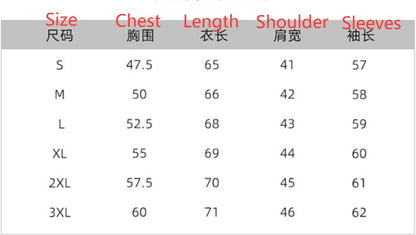 Men's Premium Cashmere Blend Sweater Chunky Knit Mock Neck Pullover Winter Warm Relaxed Fit Knitwear | JW-039