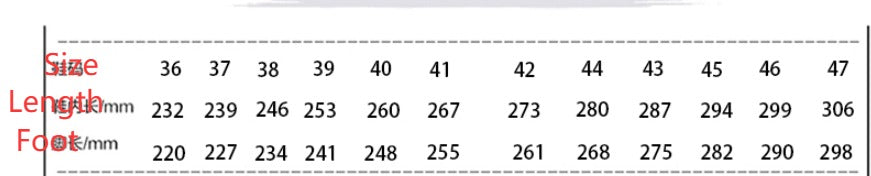 Qiku Bao Combat Sports Shoes | Unisex Wrestling & Boxing Shoes | Gum Rubber Sole for Muay Thai & Martial Arts | QK1139