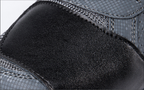 Motorcycle Riding Shoes | Unisex All-Season Urban Street Bike Boots | Casual Biker Sneakers | JC-1988