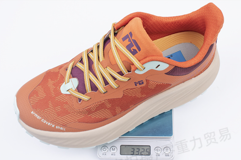 Unisex Terra Dobb 1028 Chameleon Trail Running Shoes Wide Toe Box Outdoor Breathable Lightweight Hiking Trainers