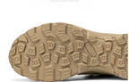 Tactical Combat Boots | Waterproof Breathable Military Hiking Boots | High-Top Climbing & Training Footwear | TRK888